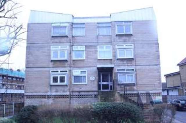  Image of Flat to rent in Prospect Hill London E17 at Prospect Hill  London, E17 3EZ