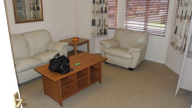  Image of 2 bedroom Flat to rent in Columbia Avenue Livingston EH54 at Howden West Lothian West Lothian, EH54 6PR