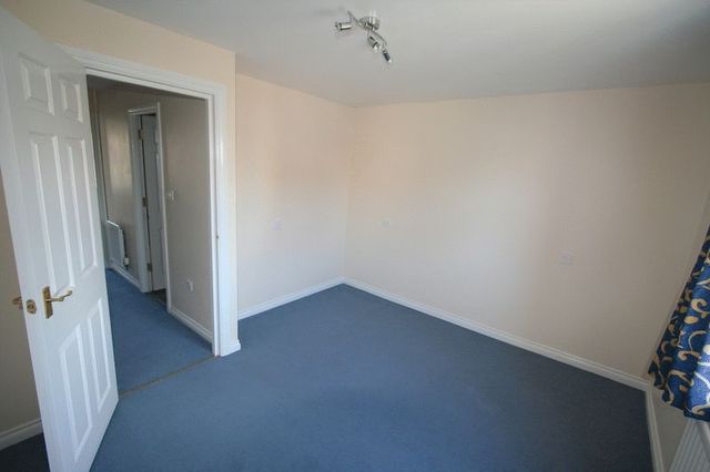  Image of 3 bedroom Detached house to rent in Columbine Road Ely CB6 at Columbine Road  Ely, CB6 3WP