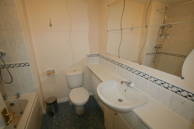 Image of 3 bedroom Detached house to rent in Columbine Road Ely CB6 at Columbine Road  Ely, CB6 3WP