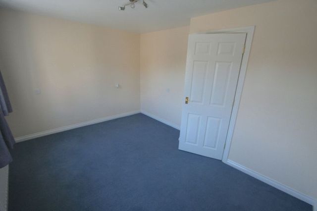  Image of 3 bedroom Detached house to rent in Columbine Road Ely CB6 at Columbine Road  Ely, CB6 3WP
