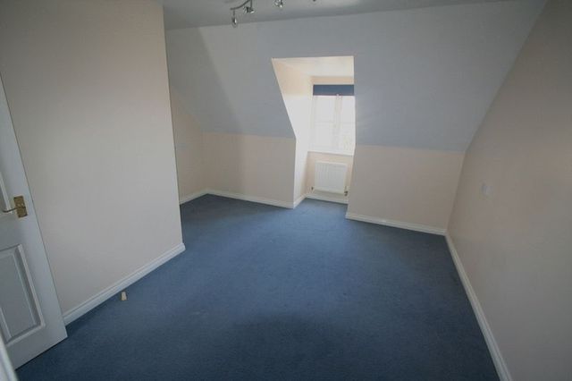  Image of 3 bedroom Detached house to rent in Columbine Road Ely CB6 at Columbine Road  Ely, CB6 3WP