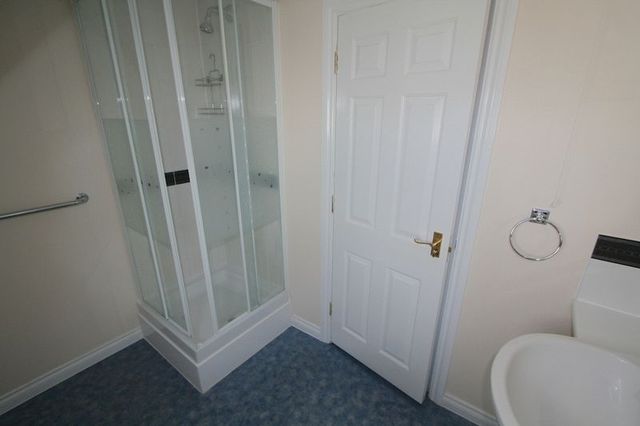  Image of 3 bedroom Detached house to rent in Columbine Road Ely CB6 at Columbine Road  Ely, CB6 3WP