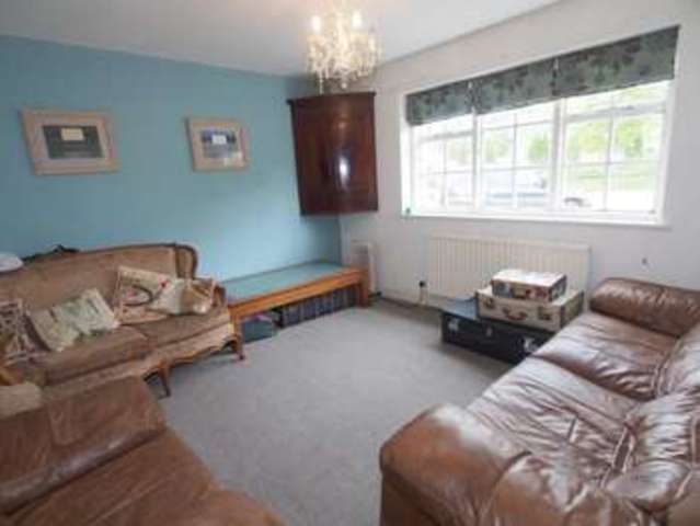  Image of 5 bedroom Detached house for sale in Combs Road Chapel-En-Le-Frith High Peak SK23 at Combs  High Peak, SK23 9UW