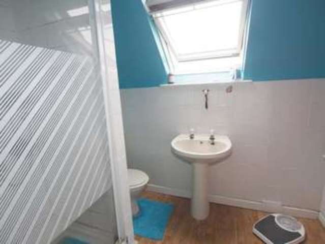  Image of 5 bedroom Detached house for sale in Combs Road Chapel-En-Le-Frith High Peak SK23 at Combs  High Peak, SK23 9UW