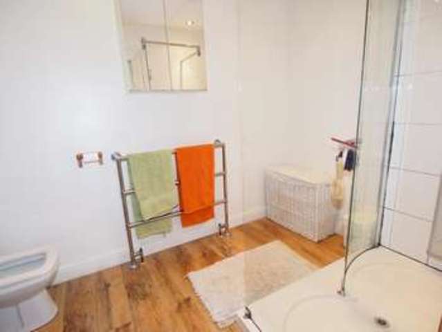  Image of 5 bedroom Detached house for sale in Combs Road Chapel-En-Le-Frith High Peak SK23 at Combs  High Peak, SK23 9UW