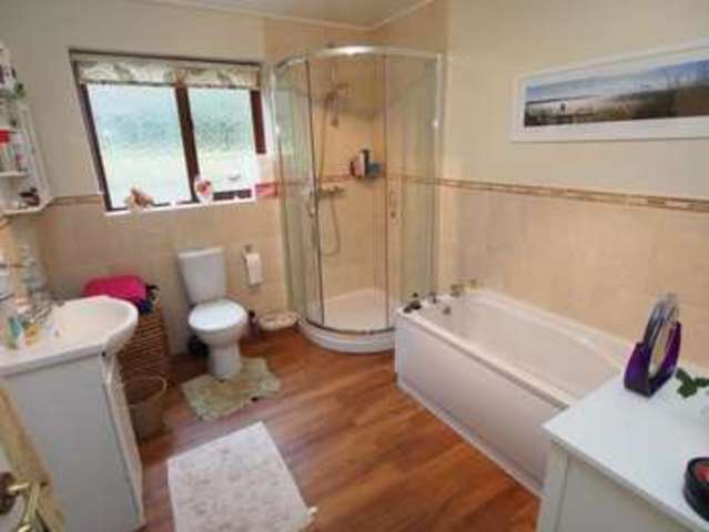  Image of 4 bedroom Detached house for sale in Combs Road Chapel-En-Le-Frith High Peak SK23 at Combs  High Peak, SK23 9UW