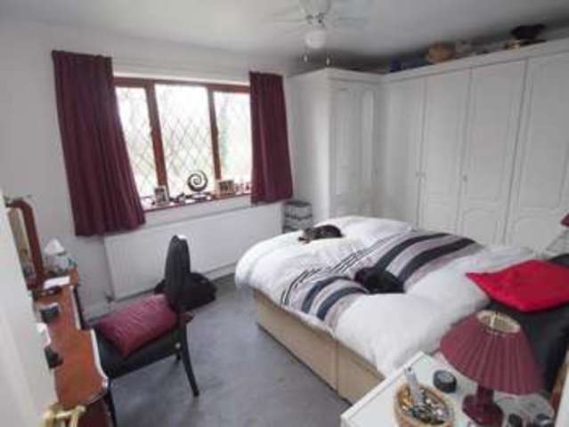 Image of 4 bedroom Detached house for sale in Combs Road Chapel-En-Le-Frith High Peak SK23 at Combs  High Peak, SK23 9UW