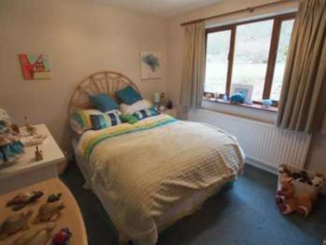  Image of 4 bedroom Detached house for sale in Combs Road Chapel-En-Le-Frith High Peak SK23 at Combs  High Peak, SK23 9UW