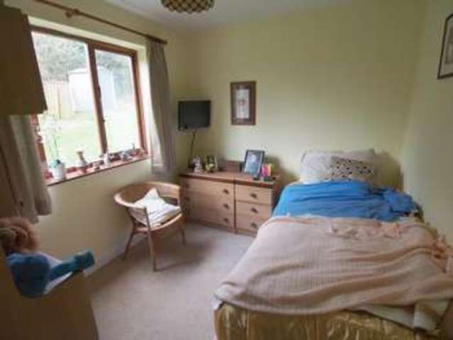  Image of 4 bedroom Detached house for sale in Combs Road Chapel-En-Le-Frith High Peak SK23 at Combs  High Peak, SK23 9UW