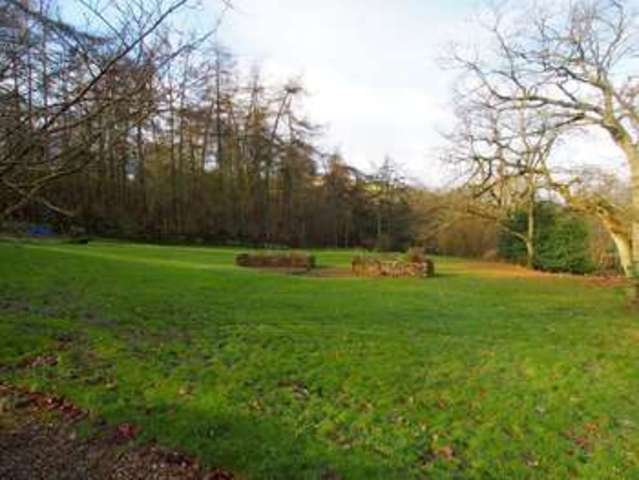  Image of 4 bedroom Detached house for sale in Combs Road Chapel-En-Le-Frith High Peak SK23 at Combs  High Peak, SK23 9UW