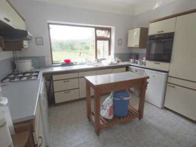  Image of 3 bedroom Detached house for sale in Combs Road Chapel-En-Le-Frith High Peak SK23 at Combs  High Peak, SK23 9UW