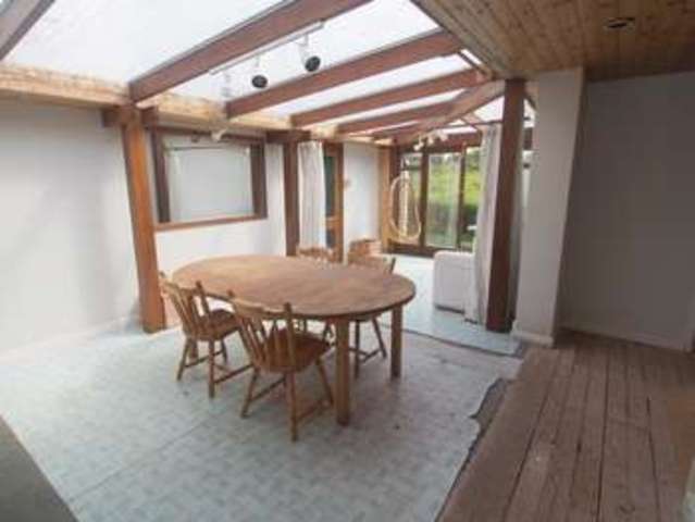  Image of 3 bedroom Detached house for sale in Combs Road Chapel-En-Le-Frith High Peak SK23 at Combs  High Peak, SK23 9UW