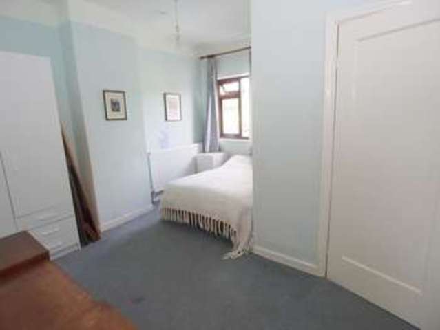  Image of 3 bedroom Detached house for sale in Combs Road Chapel-En-Le-Frith High Peak SK23 at Combs  High Peak, SK23 9UW