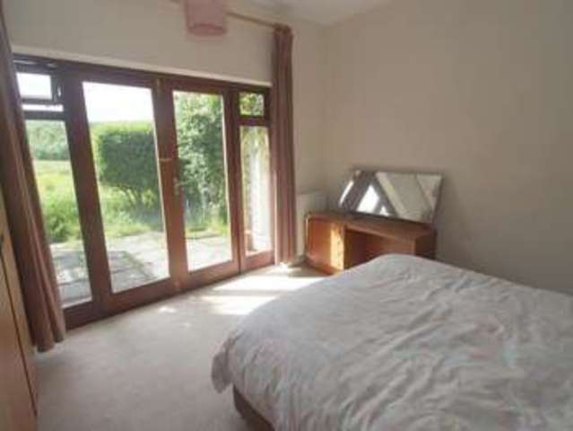  Image of 3 bedroom Detached house for sale in Combs Road Chapel-En-Le-Frith High Peak SK23 at Combs  High Peak, SK23 9UW