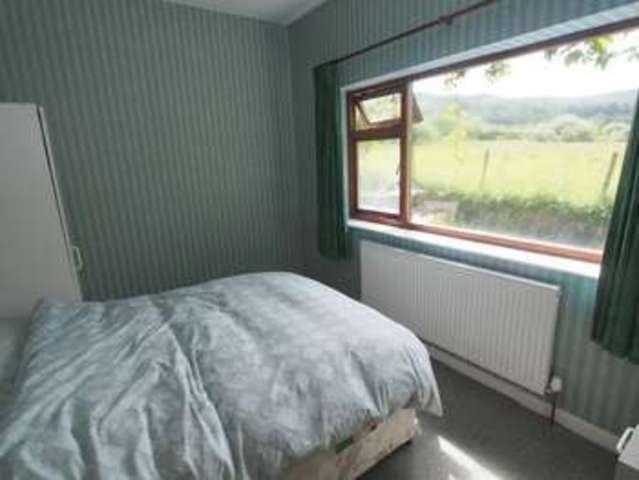  Image of 3 bedroom Detached house for sale in Combs Road Chapel-En-Le-Frith High Peak SK23 at Combs  High Peak, SK23 9UW
