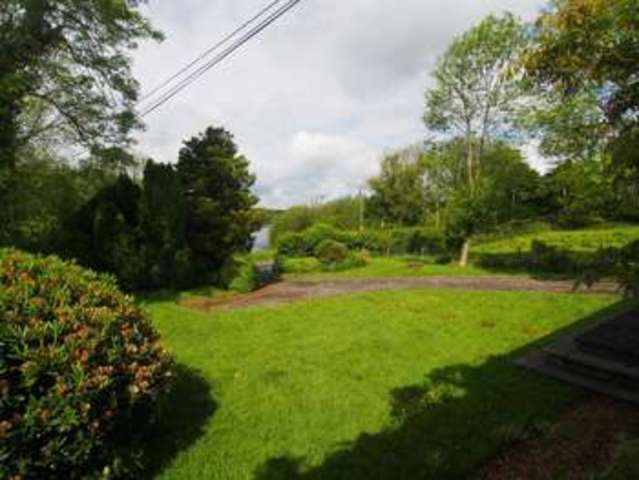  Image of 3 bedroom Detached house for sale in Combs Road Chapel-En-Le-Frith High Peak SK23 at Combs  High Peak, SK23 9UW