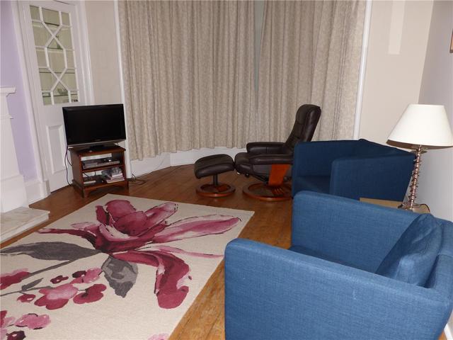  Image of 2 bedroom Flat to rent in Comely Bank Road Edinburgh EH4 at Stockbridge Edinburgh Edinburgh, EH4 1AW