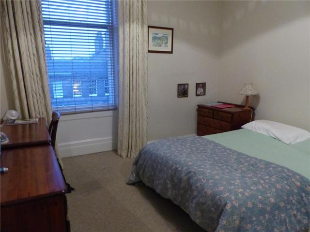  Image of 2 bedroom Flat to rent in Comely Bank Road Edinburgh EH4 at Stockbridge Edinburgh Edinburgh, EH4 1AW
