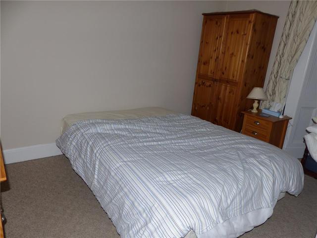  Image of 2 bedroom Flat to rent in Comely Bank Road Edinburgh EH4 at Stockbridge Edinburgh Edinburgh, EH4 1AW