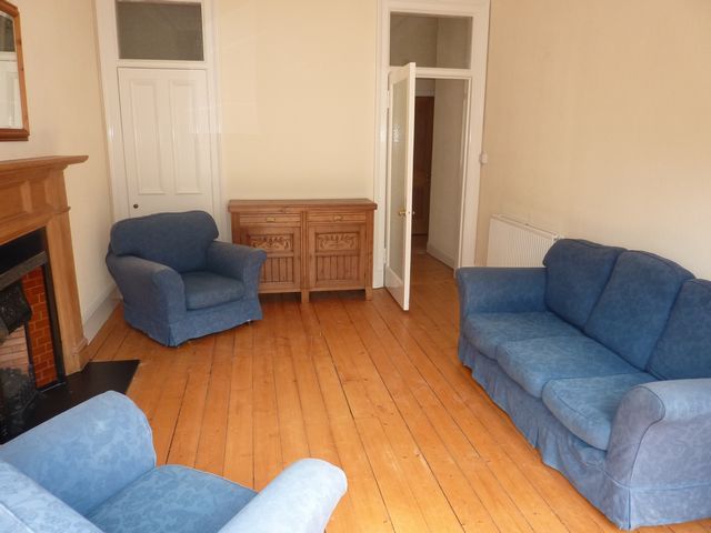  Image of 1 bedroom Flat to rent in Comely Bank Street Edinburgh EH4 at Comely Bank Edinburgh Edinburgh, EH4 1AR