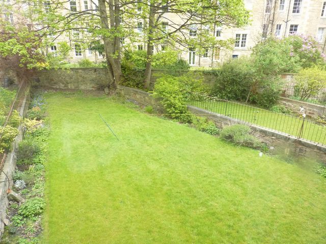  Image of 1 bedroom Flat to rent in Comely Bank Street Edinburgh EH4 at Comely Bank Edinburgh Edinburgh, EH4 1AR
