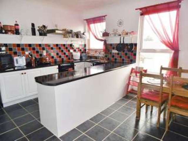  Image of 2 bedroom Flat for sale in Commercial Street Cinderford GL14 at Commercial Street  Cinderford, GL14 2RW