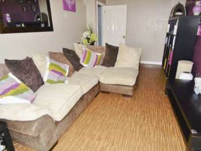  Image of 2 bedroom Flat for sale in Commercial Street Cinderford GL14 at Commercial Street  Cinderford, GL14 2RW