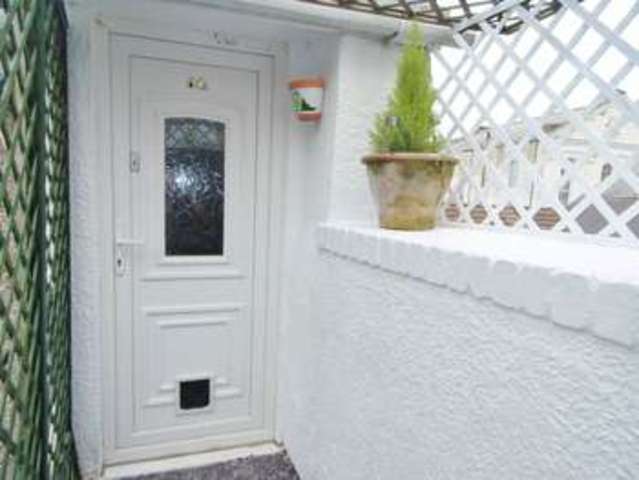  Image of 2 bedroom Flat for sale in Commercial Street Cinderford GL14 at Commercial Street  Cinderford, GL14 2RW