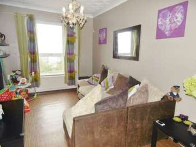  Image of 2 bedroom Flat for sale in Commercial Street Cinderford GL14 at Commercial Street  Cinderford, GL14 2RW