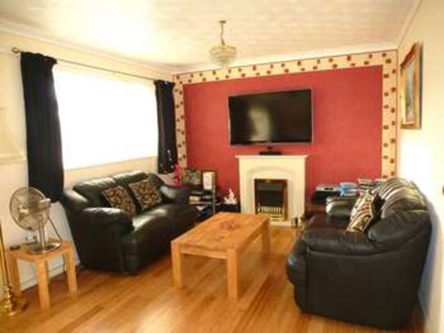  Image of 4 bedroom Detached house for sale in Common Gardens Chandler