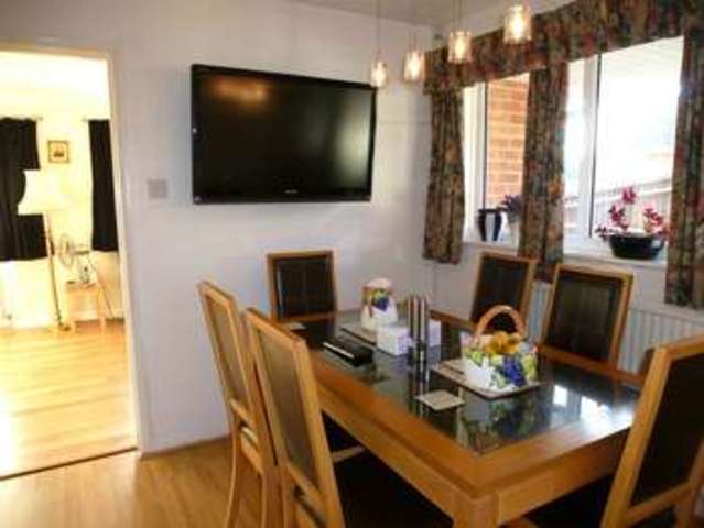  Image of 4 bedroom Detached house for sale in Common Gardens Chandler