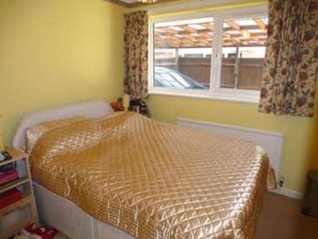  Image of 4 bedroom Detached house for sale in Common Gardens Chandler