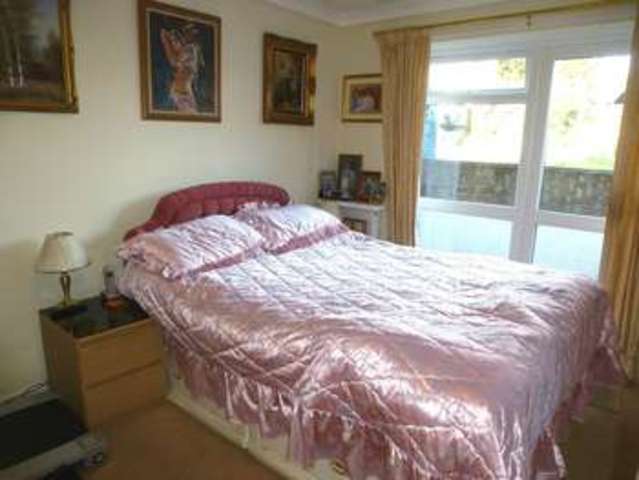  Image of 4 bedroom Detached house for sale in Common Gardens Chandler