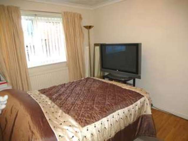  Image of 4 bedroom Detached house for sale in Common Gardens Chandler