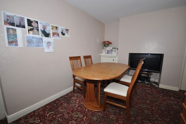  Image of 2 bedroom Semi-Detached house for sale in Common Lane Holcombe Radstock BA3 at Common Lane Holcombe Radstock, BA3 5DP