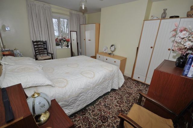  Image of 2 bedroom Semi-Detached house for sale in Common Lane Holcombe Radstock BA3 at Common Lane Holcombe Radstock, BA3 5DP