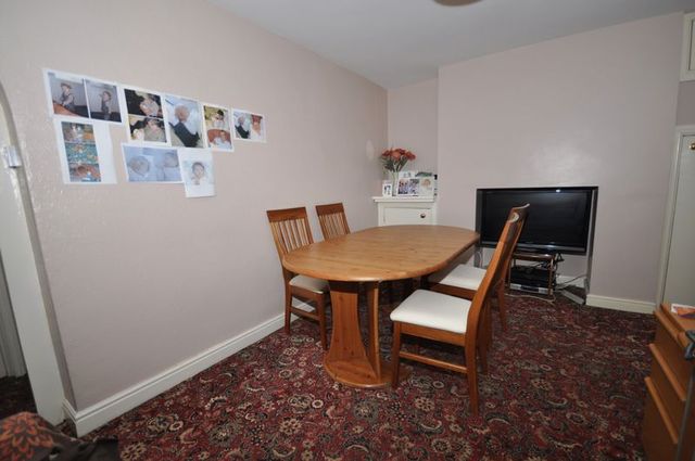  Image of 2 bedroom Semi-Detached house for sale in Common Lane Holcombe Radstock BA3 at Common Lane Holcombe Radstock, BA3 5DP