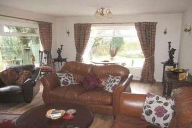 Image of 3 bedroom Detached house for sale in Commonside Cheadle Stoke-on-Trent ST10 at Commonside Cheadle Stoke-On-Trent, ST10 2NR