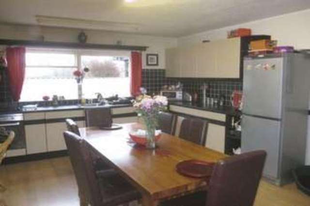  Image of 3 bedroom Detached house for sale in Commonside Cheadle Stoke-on-Trent ST10 at Commonside Cheadle Stoke-On-Trent, ST10 2NR