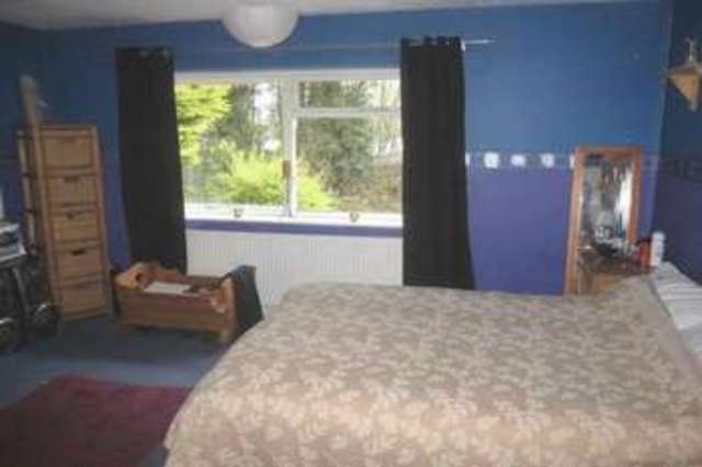  Image of 3 bedroom Detached house for sale in Commonside Cheadle Stoke-on-Trent ST10 at Commonside Cheadle Stoke-On-Trent, ST10 2NR