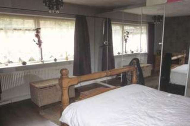  Image of 3 bedroom Detached house for sale in Commonside Cheadle Stoke-on-Trent ST10 at Commonside Cheadle Stoke-On-Trent, ST10 2NR