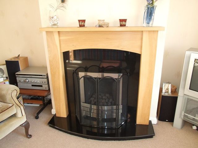  Image of 4 bedroom Detached house for sale in Compton Close Loughborough LE11 at Compton Close  Loughborough, LE11 3SF