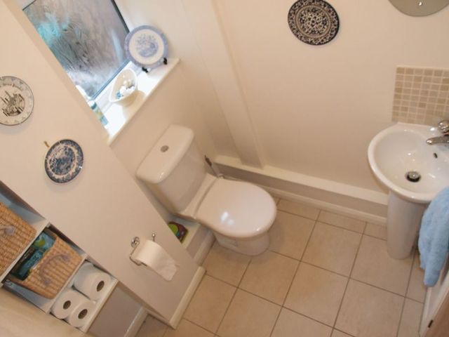  Image of 4 bedroom Detached house for sale in Compton Close Loughborough LE11 at Compton Close  Loughborough, LE11 3SF