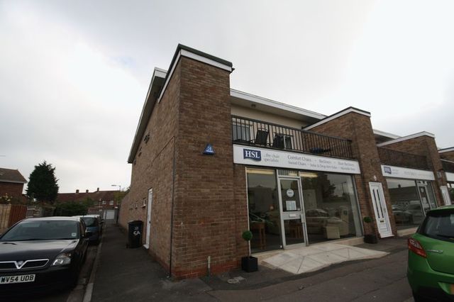  Image of 2 bedroom Flat for sale in Concorde Drive Westbury-on-Trym Bristol BS10 at Concorde Drive Westbury On Trym BRISTOL, BS10 6PZ