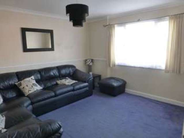  Image of 3 bedroom Terraced house for sale in Condron Road South Litherland Liverpool L21 at Condron Road South  Liverpool, L21 7GB