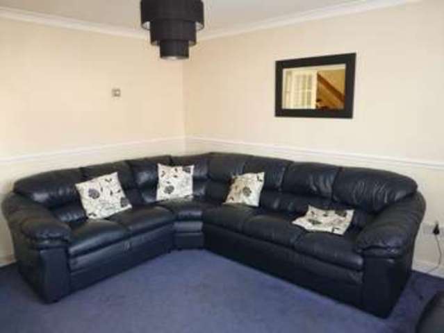  Image of 3 bedroom Terraced house for sale in Condron Road South Litherland Liverpool L21 at Condron Road South  Liverpool, L21 7GB