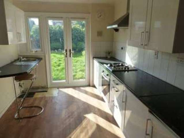  Image of 3 bedroom Terraced house for sale in Condron Road South Litherland Liverpool L21 at Condron Road South  Liverpool, L21 7GB