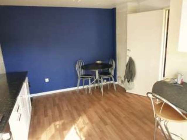  Image of 3 bedroom Terraced house for sale in Condron Road South Litherland Liverpool L21 at Condron Road South  Liverpool, L21 7GB