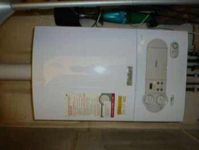  Image of 3 bedroom Terraced house for sale in Condron Road South Litherland Liverpool L21 at Condron Road South  Liverpool, L21 7GB